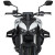 PUIG D12 szárny - 22416 thumbnail kép