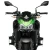 Puig Downforce Naked szárny - 20327 thumbnail kép