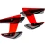 Puig Downforce Naked szárny - 20621 thumbnail kép