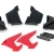 Puig Downforce Naked szárny - 20832 thumbnail kép