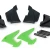 Puig Downforce Naked szárny - 20832 thumbnail kép