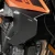 Puig Downforce Naked szárny - 22174 thumbnail kép