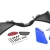Puig Első légterelő GP - 20508 thumbnail kép