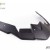Puig első sárvédő burkolat BMW R1200GS (2013-) thumbnail kép