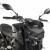PUIG ELÜLSŐ FEDÉL ÉS VÉDŐBORÍTÓ YAMAHA MT-09 (2017) thumbnail kép