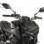 PUIG ELÜLSŐ FEDÉL ÉS VÉDŐBORÍTÓ YAMAHA MT-09 (2017) thumbnail kép