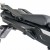 Puig HÁTSÓ OLDALSÓ BORÍTÁSOK YAMAHA MT-09 TRACER (2015-) thumbnail kép