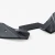 PUIG Naked Front Spoiler - 22383 thumbnail kép