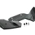 PUIG Naked Front Spoiler - 22383 thumbnail kép