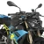 PUIG Naked Front Spoiler - 22789 thumbnail kép
