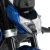 PUIG Naked Front Spoiler - 22821 thumbnail kép