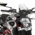 Puig Naked New Generation plexi Aprilia SHIVER 900 (2017-) thumbnail kép