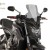 Puig Naked New Generation plexi Honda CB650F (2017-) thumbnail kép