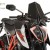 Puig Naked New Generation plexi KTM 1290 SUPERDUKE R (2017-) thumbnail kép