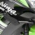 Puig Oldalsó szárnyak KAWASAKI ZX-10R (2017-) thumbnail kép