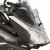 PUIG plexi kiegészitő YAMAHA MT-09 TRACER (2015-) thumbnail kép