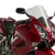 Puig Racing plexi - 0015 thumbnail kép