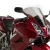 Puig Racing plexi - 4637 thumbnail kép