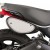 Puig Retro oldal panel Ducati Scrambler thumbnail kép