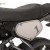 Puig Retro oldal panel YAMAHA XSR700 (2016-) thumbnail kép