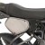Puig Retro oldal panel YAMAHA XSR700 (2016-) thumbnail kép