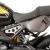 Puig Retro oldal panel  YAMAHA XSR900 (2016-) thumbnail kép