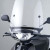 Puig Robogó Szélvédő T.G - 0851 thumbnail kép
