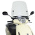 Puig Robogó Szélvédő T.G - 4841 thumbnail kép