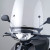 Puig Robogó Szélvédő T.G - 6021 thumbnail kép