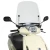 Puig Szélvédő T.G - 4676 thumbnail kép