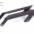 Puig szíjvédő YAMAHA T-MAX 530/T-MAX/DX/SX (2012-) thumbnail kép