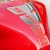 Puig tankpad Aprilia SHIVER Logó thumbnail kép