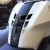 Puig tankpad Ducati MONSTER 696 Logó thumbnail kép