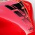 Puig tankpad Honda CBF Logó thumbnail kép