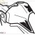 Puig tankpad HONDA CRF1000L AFRICA TWIN (2017-) thumbnail kép