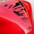 Puig tankpad Kawasaki NINJA  Logó thumbnail kép