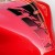 Puig tankpad Yamaha FAZER Logó thumbnail kép