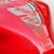 Puig tankpad Yamaha R1 Logó thumbnail kép