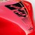 Puig tankpad Yamaha R1 Logó thumbnail kép
