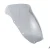 Puig Túra plexi - 0759 thumbnail kép