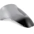 Puig Túra plexi - 2015 thumbnail kép