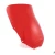 Puig Túra plexi - 4106 thumbnail kép