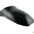 Puig Túra plexi - 4331 thumbnail kép
