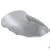 Puig Túra plexi - 4670 thumbnail kép