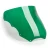 Puig Túra plexi - 9719 thumbnail kép