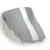 Puig Túra plexi - 9879 thumbnail kép