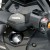 Puig YAMAHA T-MAX 530/T-MAX/DX/SX (2012-) thumbnail kép