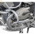 SW-Motech alsó bukocső R1200 GS thumbnail kép