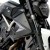 Radiátor oldallapok Yamaha MT-07 (2014-2016) thumbnail kép