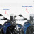 Rally Dome - 22939 thumbnail kép